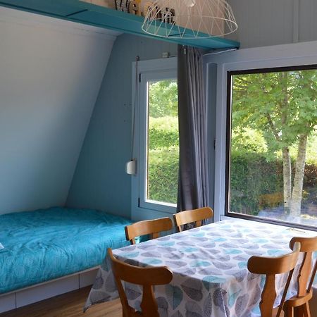 Apartmán Chalet Mont Treiz'Or Métabief Exteriér fotografie